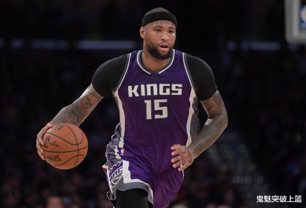 队员需要在 队员需要在