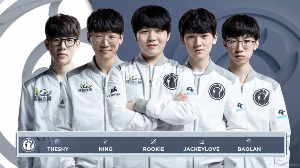 这一历史记 这一历史记