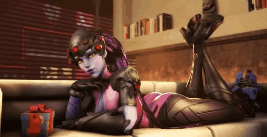 在比赛的临 在比赛的临