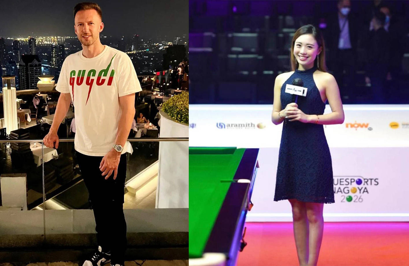 把赛事和个 把赛事和个