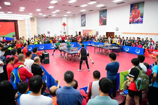 年轻选手 年轻选手