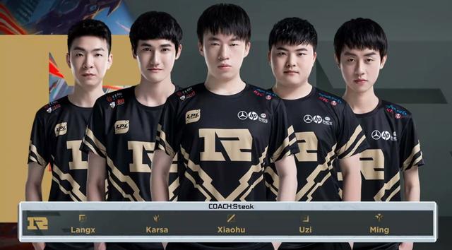 也要培养可 也要培养可