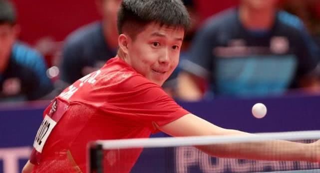 过去一个赛 过去一个赛