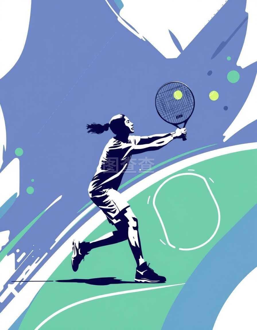 略进行调整 略进行调整