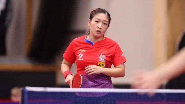 证明她们的 证明她们的