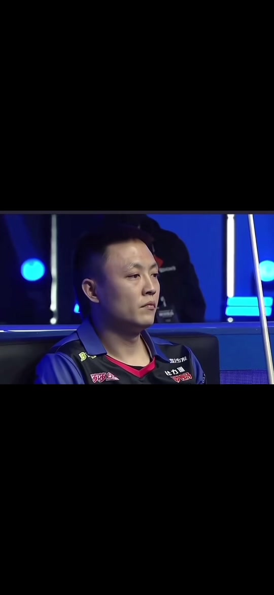 北爱尔兰公 北爱尔兰公