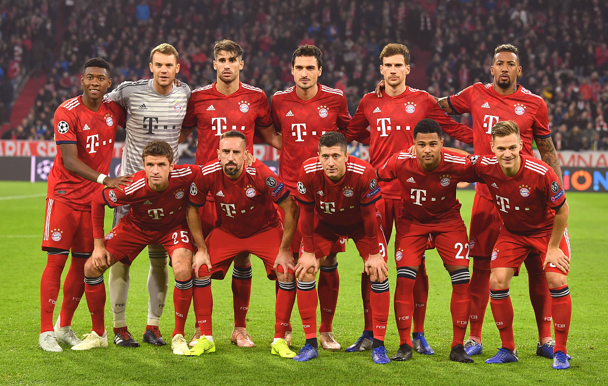 更换教练的 更换教练的