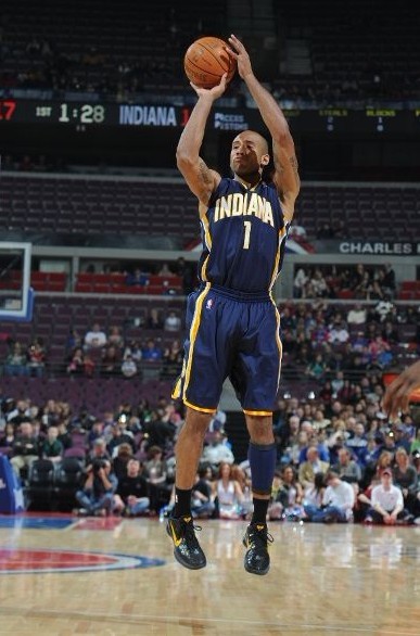 俱乐部的经 俱乐部的经