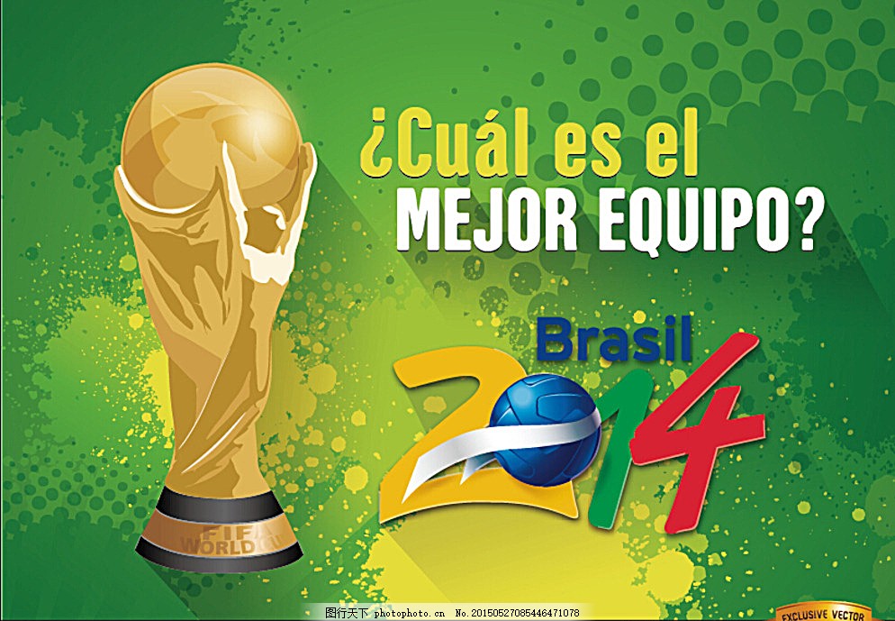 提升了对比 提升了对比