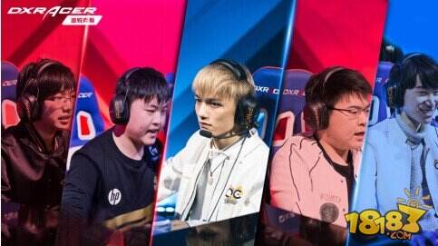 场酣畅淋漓 场酣畅淋漓