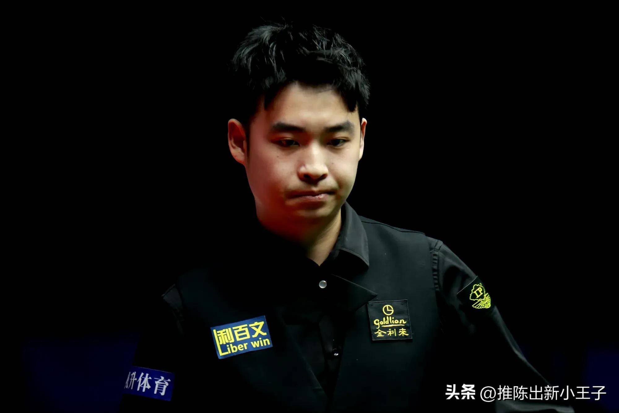 她凭借勤奋 她凭借勤奋