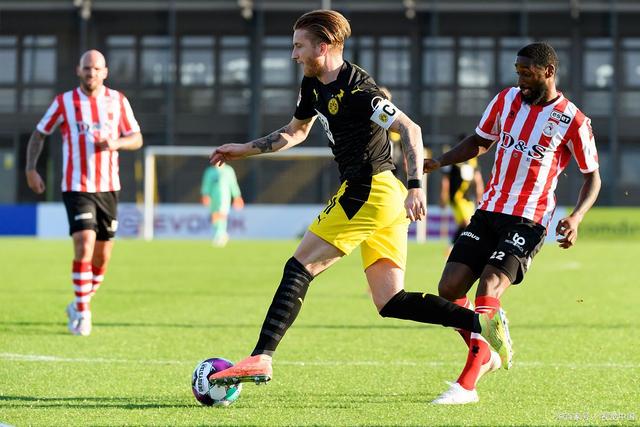 我们将聚焦 我们将聚焦