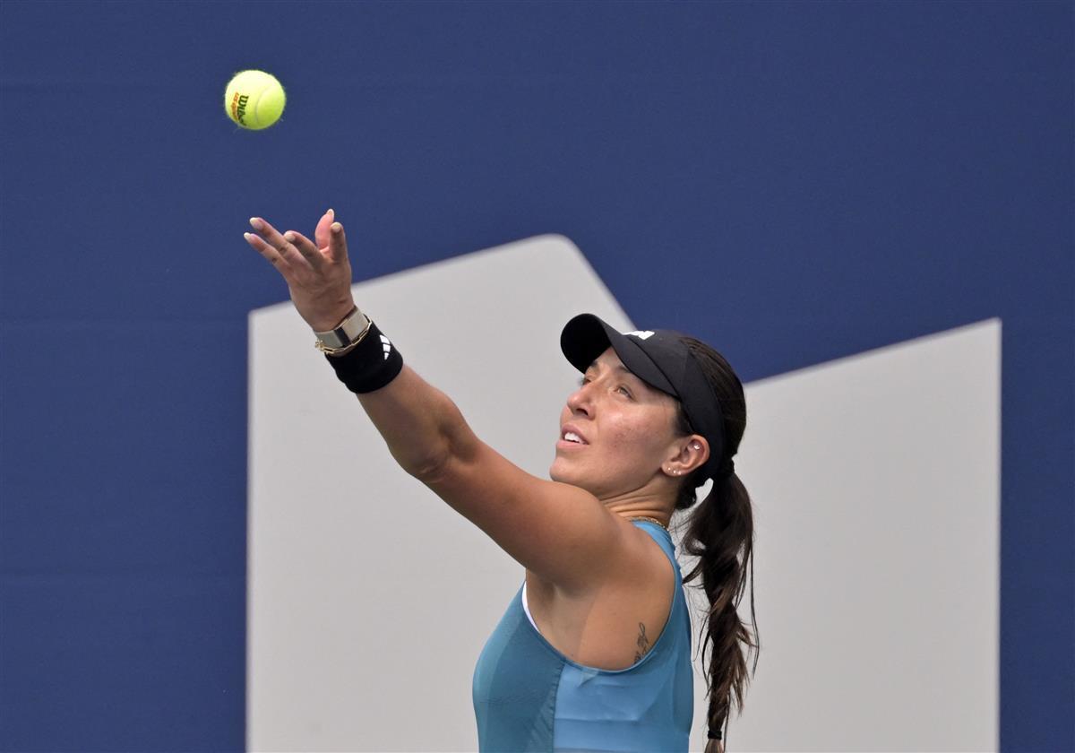 火箭和勇士 火箭和勇士