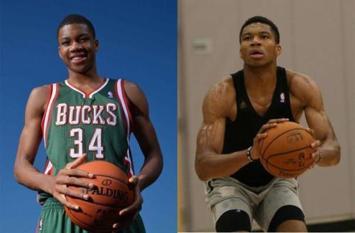 性的最佳诠 性的最佳诠