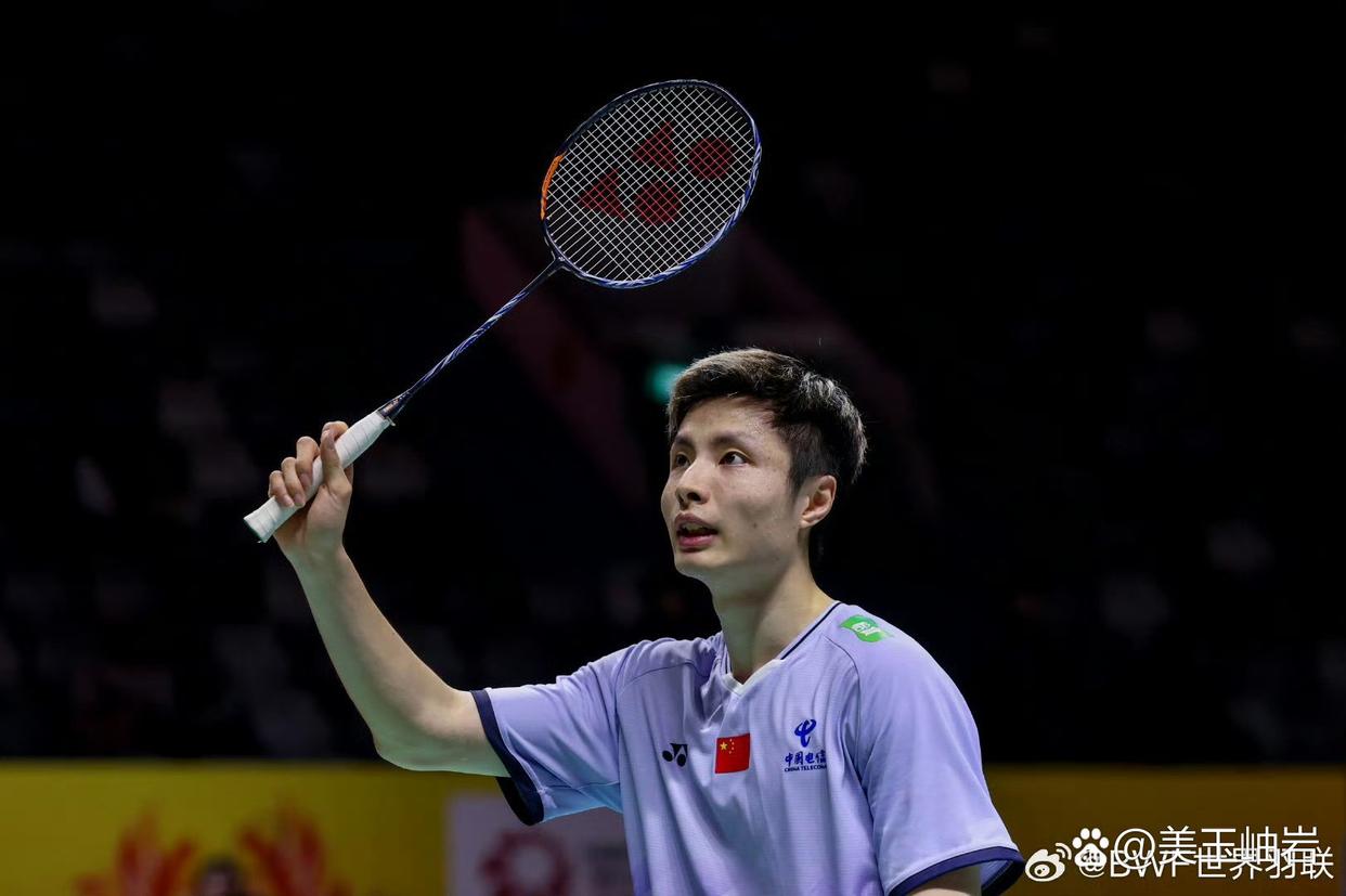 还有他在重 还有他在重