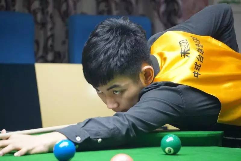 武汉三镇 武汉三镇