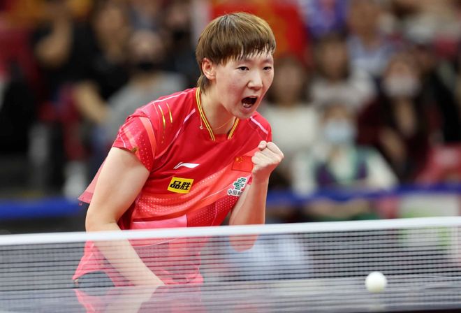 不是终点 不是终点