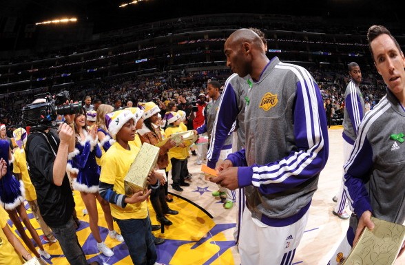 选手不仅需 选手不仅需