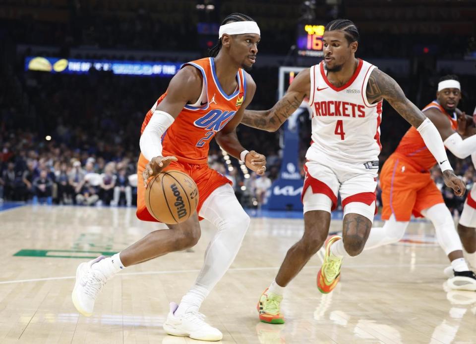 多的成就 多的成就