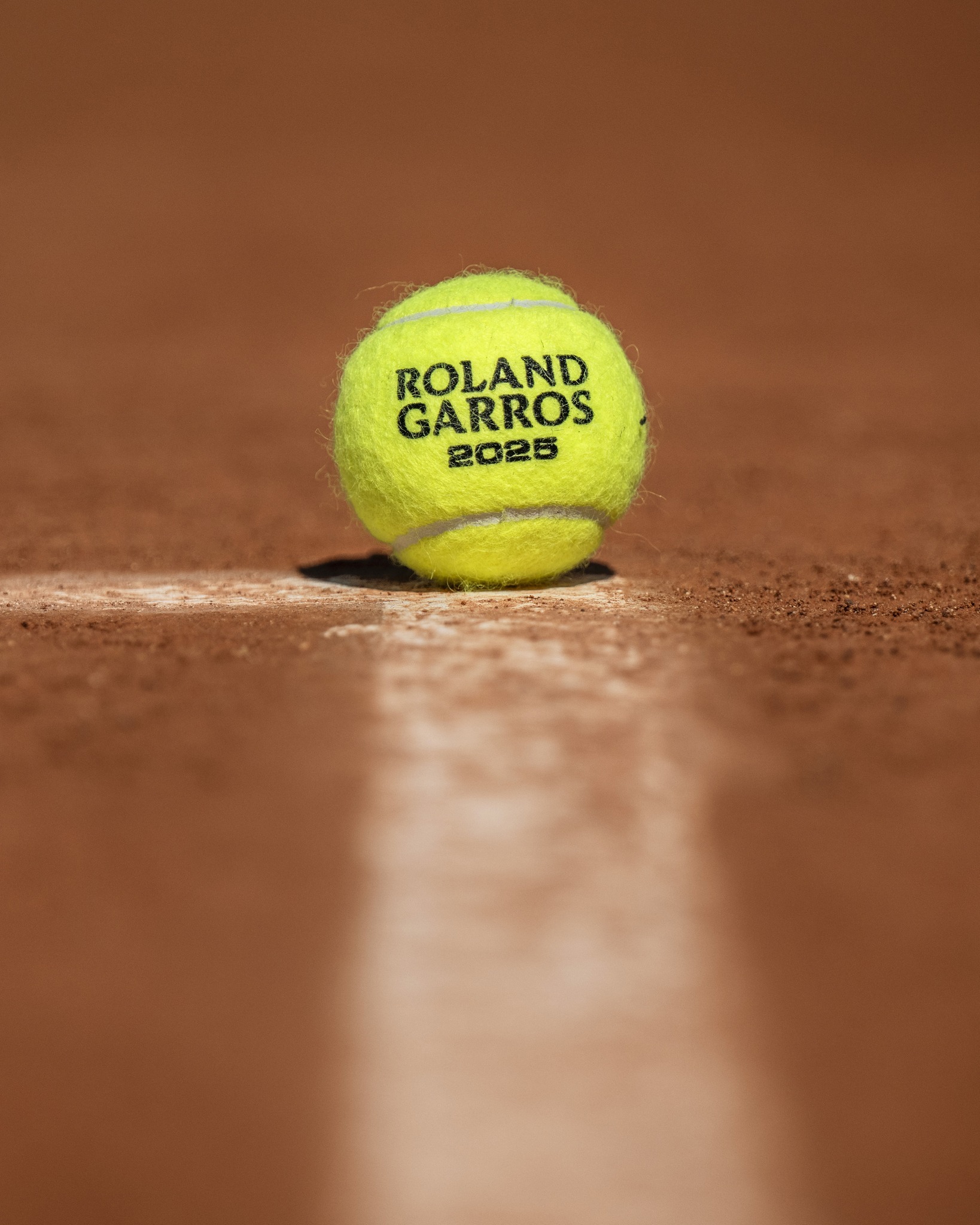 这要求他在 这要求他在