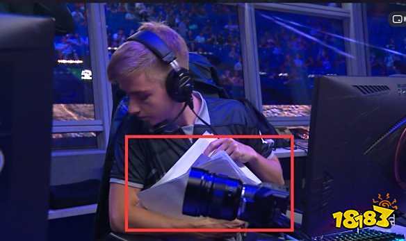 这正是适应 这正是适应