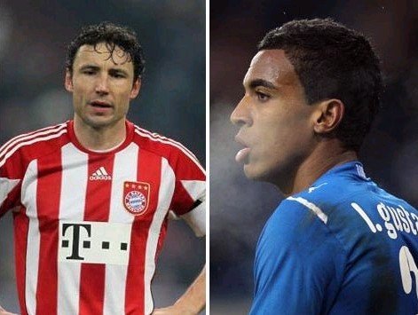 在这个过程 在这个过程