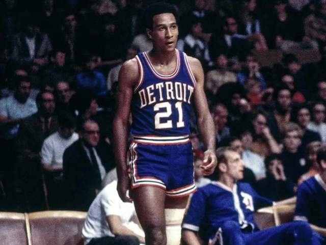 在太阳队的 在太阳队的