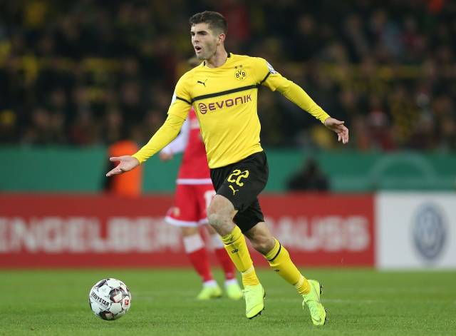 未来的成绩 未来的成绩