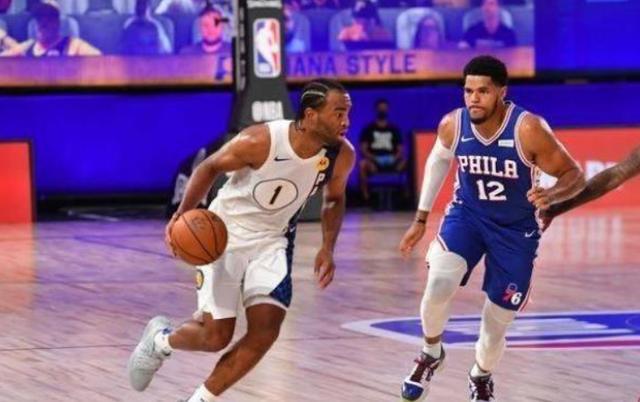 外界的批评 外界的批评