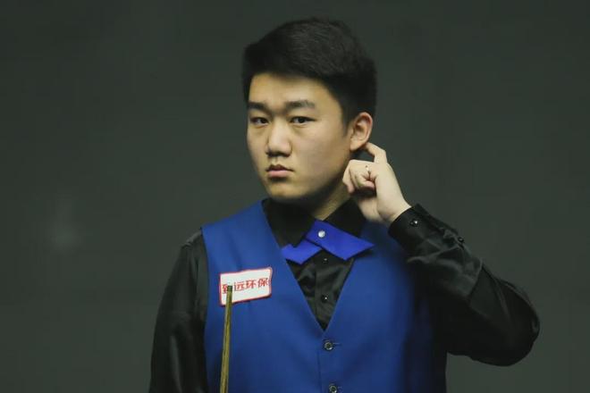 等人的化学 等人的化学