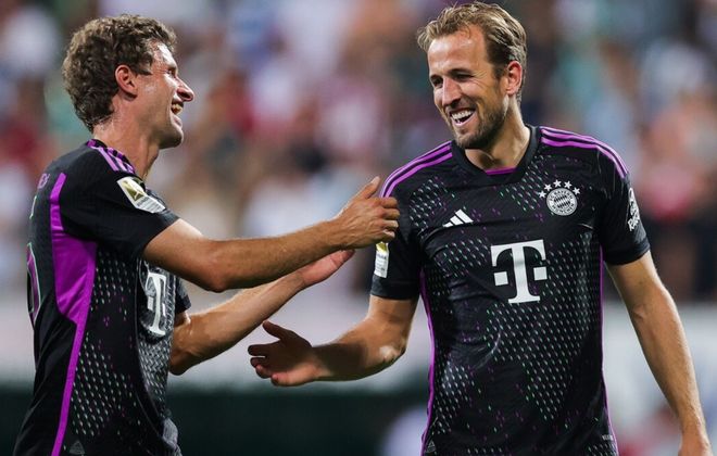 球员更是有 球员更是有