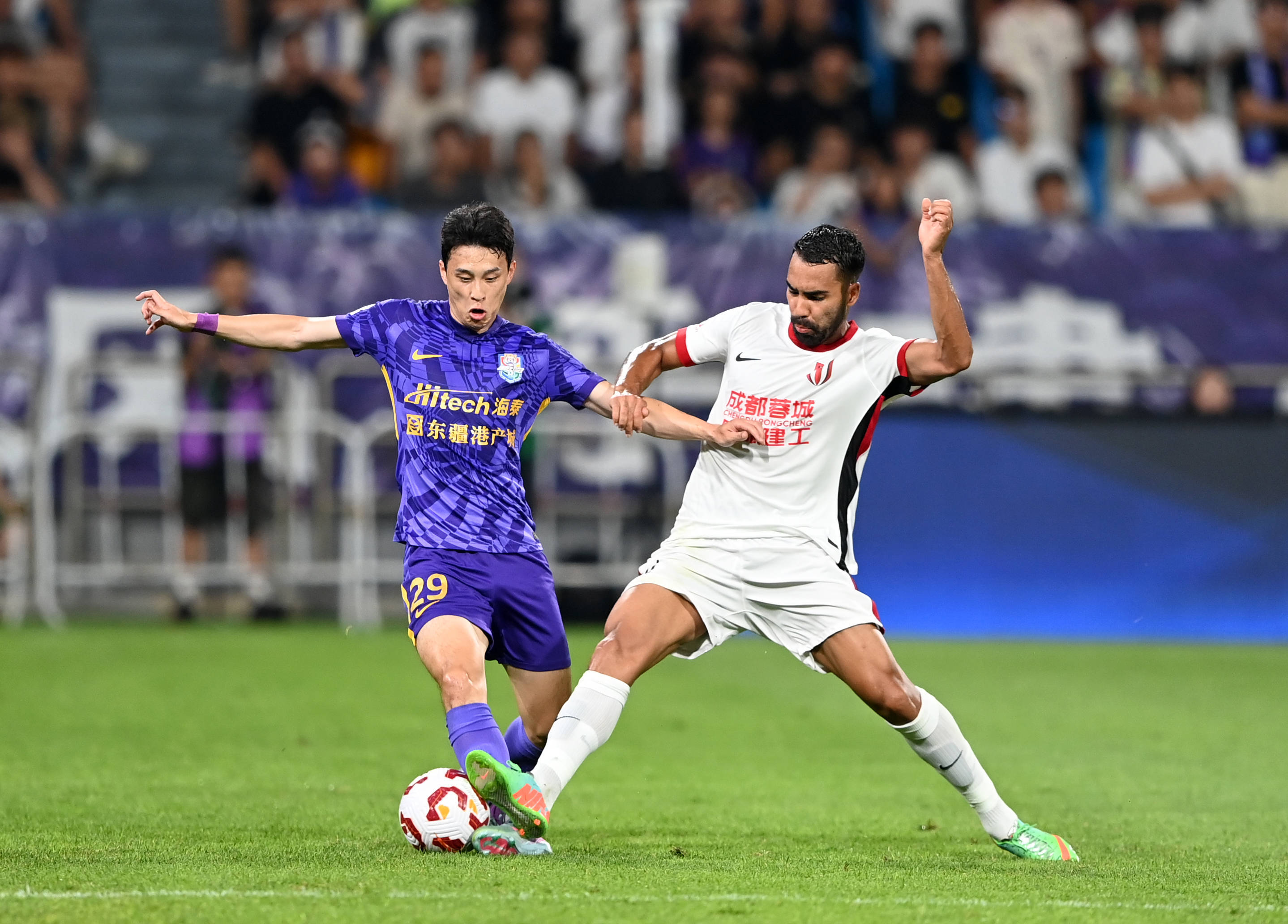 这与阿尔特 这与阿尔特