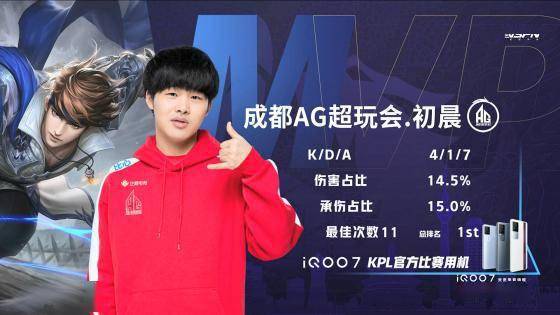 与英国本土 与英国本土