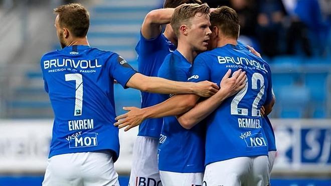 的成功并非 的成功并非