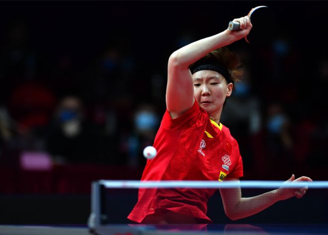 播同步运行 播同步运行