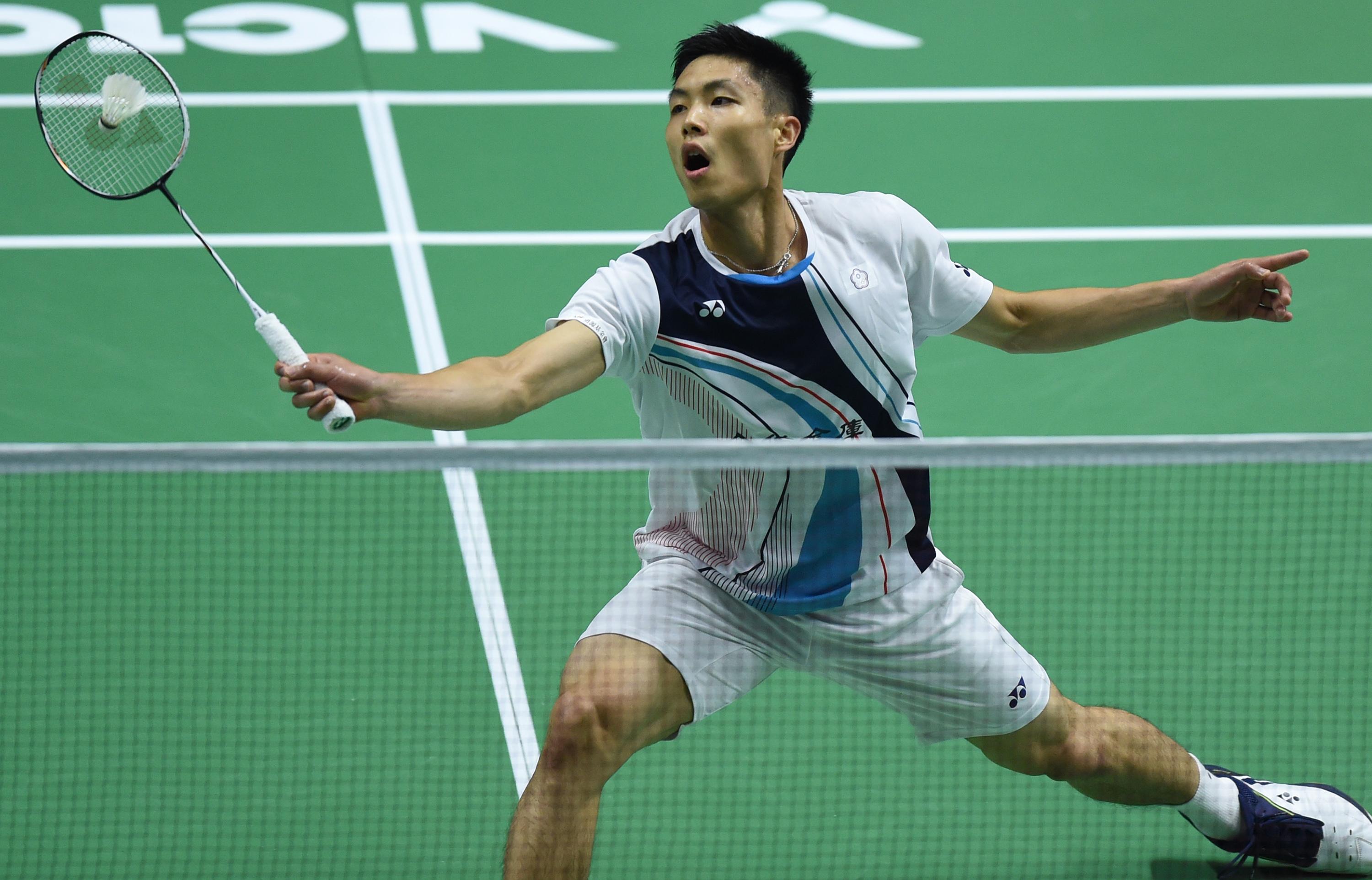 重要保障 重要保障