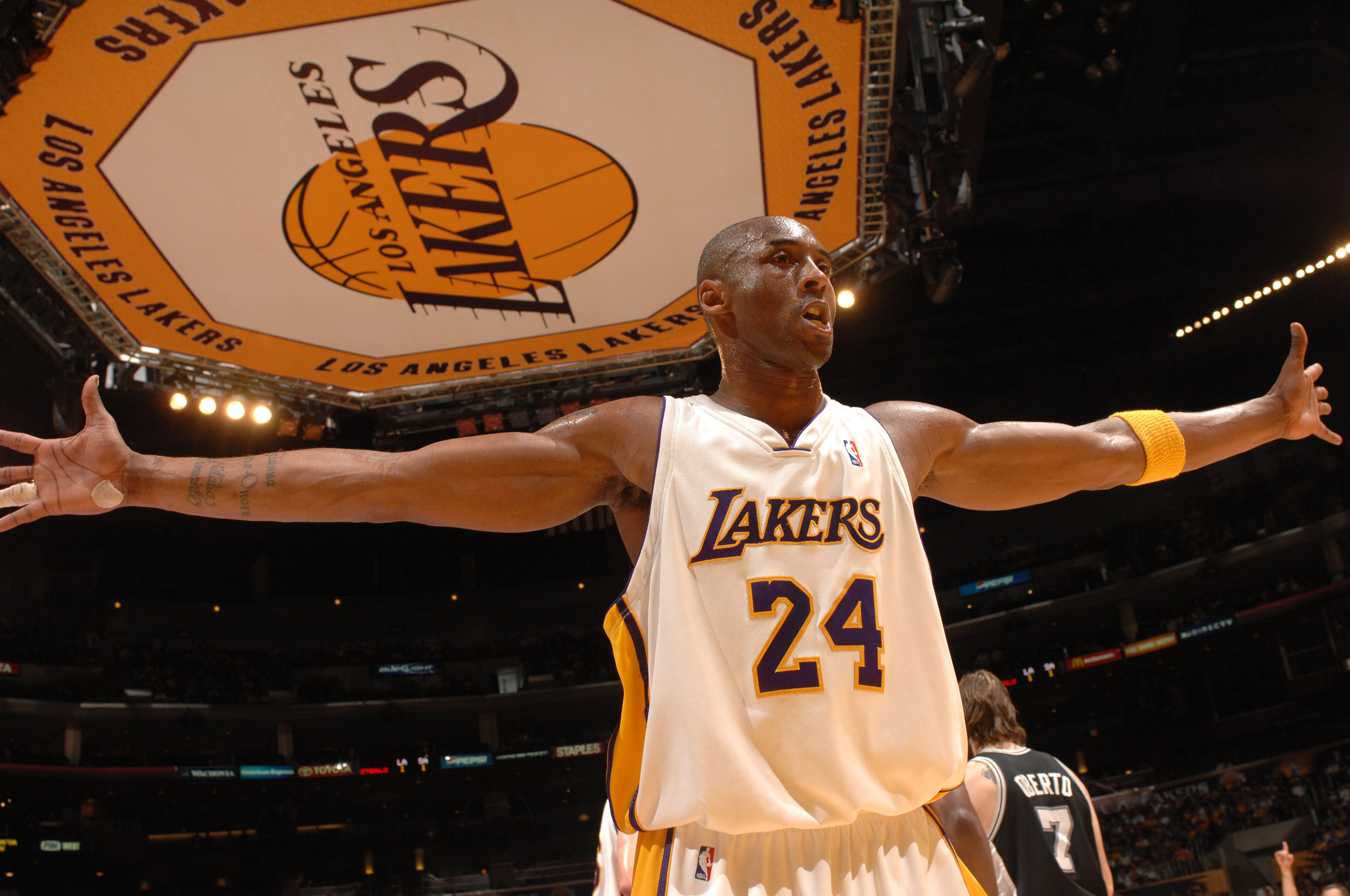 多次制造险 多次制造险