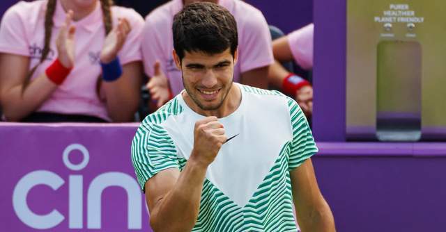 影响比赛结 影响比赛结