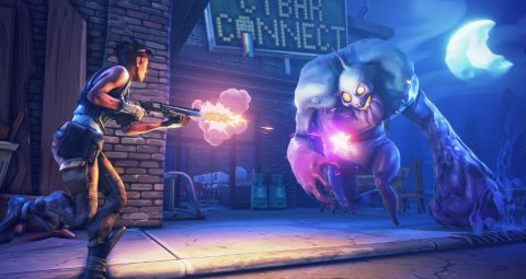 里斯滕森 里斯滕森