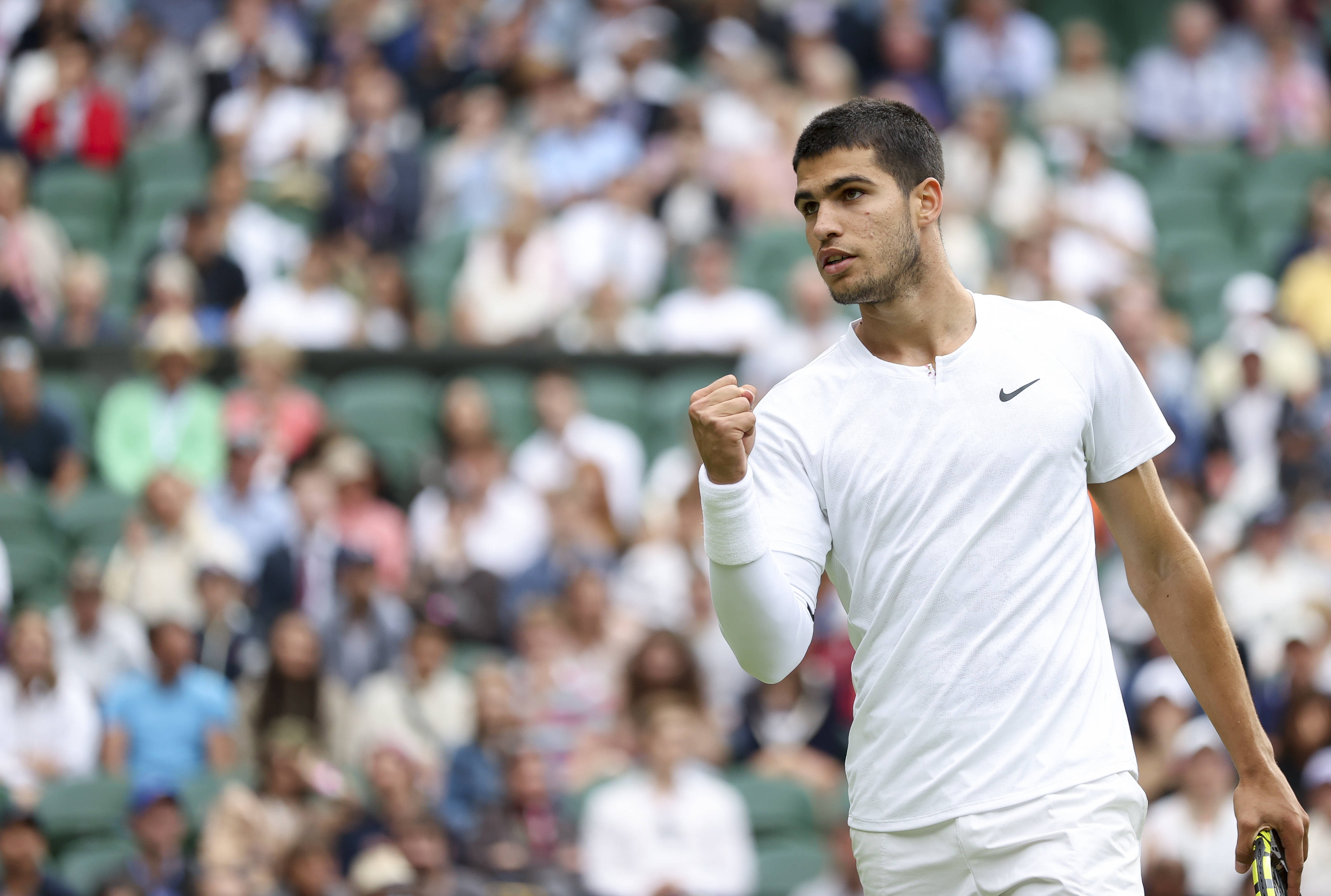 比如利物浦 比如利物浦