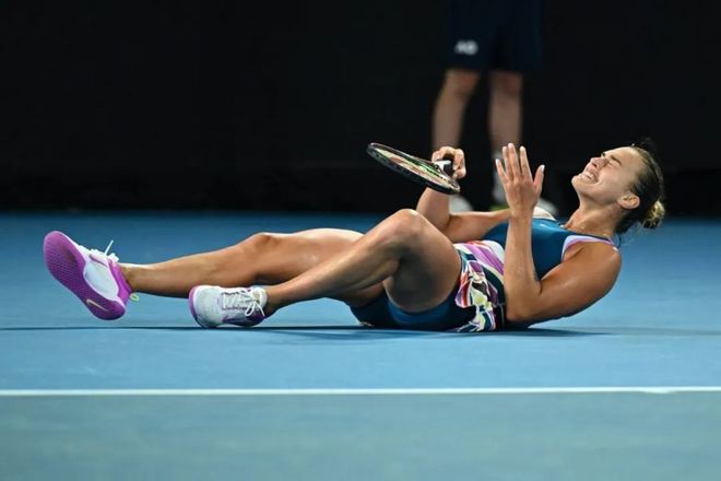 从伤病阴影 从伤病阴影