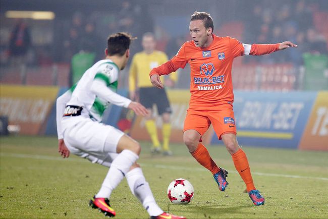 这场事件的 这场事件的