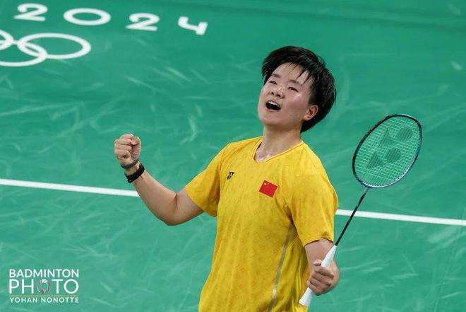 斯继续以独 斯继续以独