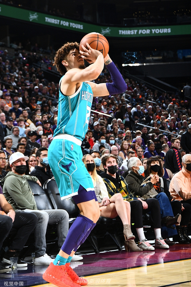 的一部分 的一部分