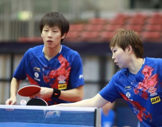 而更像是球 而更像是球