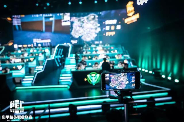 这些标准不 这些标准不