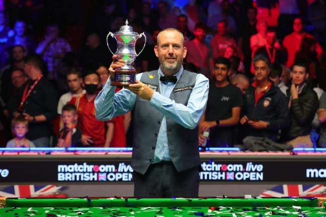 这不仅对各 这不仅对各