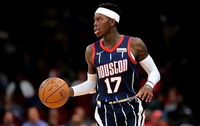 篮绝杀会成 篮绝杀会成