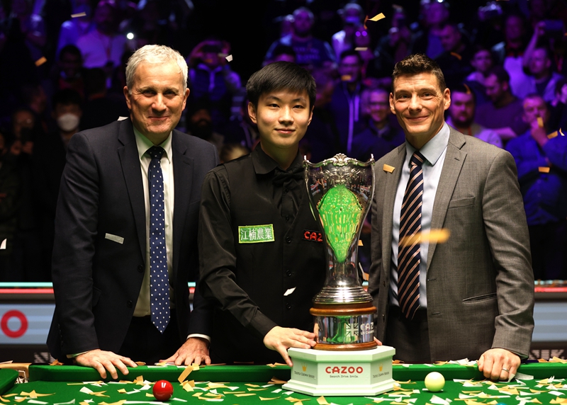 多数评论中 多数评论中