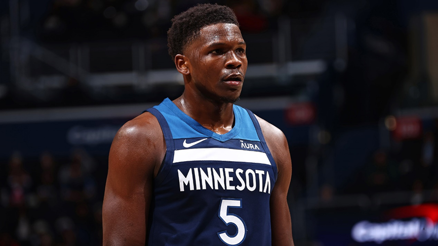 决定了球队 决定了球队